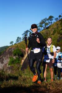 BIB: 1809
                            <button type="button" onclick="openModal(19241730)" class="btn btn-primary btn-sm float-right btn-popup" data-toggle="modal" data-target=".modal-high-quality">
                        <i class="fas fa-shopping-cart"></i> Add to Cart
                    </button>
                                            <button type="button" onclick="isThisMe(19241730, true)" class="btn btn-success btn-sm float-right btn-popup btn-isme hidden" data-toggle="tooltip" data-placement="bottom" title="นี่คือรูปของคุณใช่ไหม คลิกที่นี่เพื่อเอาเข้าอัลบั้ม">
                        <i class="fas fa-plus"></i> Add to album
                    </button>
                    <button type="button" onclick="isThisMe(19241730, false)" class="btn btn-warning btn-sm float-right btn-popup btn-isnotme hidden">
                        <i class="fas fa-ban"></i> Remove from album
                    </button>