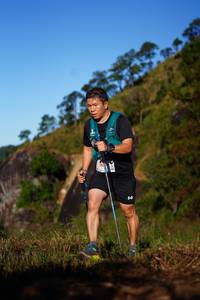 BIB: 
                            <button type="button" onclick="openModal(19241981)" class="btn btn-primary btn-sm float-right btn-popup" data-toggle="modal" data-target=".modal-high-quality">
                        <i class="fas fa-shopping-cart"></i> Add to Cart
                    </button>
                                            <button type="button" onclick="isThisMe(19241981, true)" class="btn btn-success btn-sm float-right btn-popup btn-isme hidden" data-toggle="tooltip" data-placement="bottom" title="นี่คือรูปของคุณใช่ไหม คลิกที่นี่เพื่อเอาเข้าอัลบั้ม">
                        <i class="fas fa-plus"></i> Add to album
                    </button>
                    <button type="button" onclick="isThisMe(19241981, false)" class="btn btn-warning btn-sm float-right btn-popup btn-isnotme hidden">
                        <i class="fas fa-ban"></i> Remove from album
                    </button>