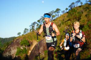 BIB: 243
                            <button type="button" onclick="openModal(19251401)" class="btn btn-primary btn-sm float-right btn-popup" data-toggle="modal" data-target=".modal-high-quality">
                        <i class="fas fa-shopping-cart"></i> Add to Cart
                    </button>
                                            <button type="button" onclick="isThisMe(19251401, true)" class="btn btn-success btn-sm float-right btn-popup btn-isme hidden" data-toggle="tooltip" data-placement="bottom" title="นี่คือรูปของคุณใช่ไหม คลิกที่นี่เพื่อเอาเข้าอัลบั้ม">
                        <i class="fas fa-plus"></i> Add to album
                    </button>
                    <button type="button" onclick="isThisMe(19251401, false)" class="btn btn-warning btn-sm float-right btn-popup btn-isnotme hidden">
                        <i class="fas fa-ban"></i> Remove from album
                    </button>