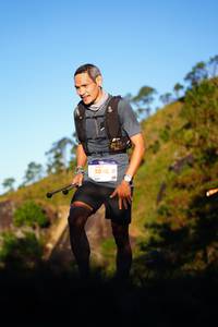 BIB: 5050
                            <button type="button" onclick="openModal(19251650)" class="btn btn-primary btn-sm float-right btn-popup" data-toggle="modal" data-target=".modal-high-quality">
                        <i class="fas fa-shopping-cart"></i> Add to Cart
                    </button>
                                            <button type="button" onclick="isThisMe(19251650, true)" class="btn btn-success btn-sm float-right btn-popup btn-isme hidden" data-toggle="tooltip" data-placement="bottom" title="นี่คือรูปของคุณใช่ไหม คลิกที่นี่เพื่อเอาเข้าอัลบั้ม">
                        <i class="fas fa-plus"></i> Add to album
                    </button>
                    <button type="button" onclick="isThisMe(19251650, false)" class="btn btn-warning btn-sm float-right btn-popup btn-isnotme hidden">
                        <i class="fas fa-ban"></i> Remove from album
                    </button>