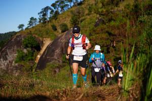 BIB: 
                            <button type="button" onclick="openModal(19243980)" class="btn btn-primary btn-sm float-right btn-popup" data-toggle="modal" data-target=".modal-high-quality">
                        <i class="fas fa-shopping-cart"></i> Add to Cart
                    </button>
                                            <button type="button" onclick="isThisMe(19243980, true)" class="btn btn-success btn-sm float-right btn-popup btn-isme hidden" data-toggle="tooltip" data-placement="bottom" title="นี่คือรูปของคุณใช่ไหม คลิกที่นี่เพื่อเอาเข้าอัลบั้ม">
                        <i class="fas fa-plus"></i> Add to album
                    </button>
                    <button type="button" onclick="isThisMe(19243980, false)" class="btn btn-warning btn-sm float-right btn-popup btn-isnotme hidden">
                        <i class="fas fa-ban"></i> Remove from album
                    </button>