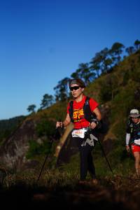 BIB: 6656
                            <button type="button" onclick="openModal(19234251)" class="btn btn-primary btn-sm float-right btn-popup" data-toggle="modal" data-target=".modal-high-quality">
                        <i class="fas fa-shopping-cart"></i> Add to Cart
                    </button>
                                            <button type="button" onclick="isThisMe(19234251, true)" class="btn btn-success btn-sm float-right btn-popup btn-isme hidden" data-toggle="tooltip" data-placement="bottom" title="นี่คือรูปของคุณใช่ไหม คลิกที่นี่เพื่อเอาเข้าอัลบั้ม">
                        <i class="fas fa-plus"></i> Add to album
                    </button>
                    <button type="button" onclick="isThisMe(19234251, false)" class="btn btn-warning btn-sm float-right btn-popup btn-isnotme hidden">
                        <i class="fas fa-ban"></i> Remove from album
                    </button>