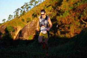 BIB: 6342
                            <button type="button" onclick="openModal(19250505)" class="btn btn-primary btn-sm float-right btn-popup" data-toggle="modal" data-target=".modal-high-quality">
                        <i class="fas fa-shopping-cart"></i> Add to Cart
                    </button>
                                            <button type="button" onclick="isThisMe(19250505, true)" class="btn btn-success btn-sm float-right btn-popup btn-isme hidden" data-toggle="tooltip" data-placement="bottom" title="นี่คือรูปของคุณใช่ไหม คลิกที่นี่เพื่อเอาเข้าอัลบั้ม">
                        <i class="fas fa-plus"></i> Add to album
                    </button>
                    <button type="button" onclick="isThisMe(19250505, false)" class="btn btn-warning btn-sm float-right btn-popup btn-isnotme hidden">
                        <i class="fas fa-ban"></i> Remove from album
                    </button>