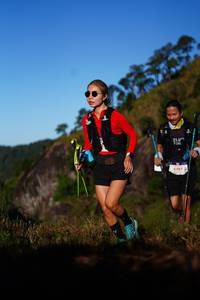 BIB: 6287
                            <button type="button" onclick="openModal(19234091)" class="btn btn-primary btn-sm float-right btn-popup" data-toggle="modal" data-target=".modal-high-quality">
                        <i class="fas fa-shopping-cart"></i> Add to Cart
                    </button>
                                            <button type="button" onclick="isThisMe(19234091, true)" class="btn btn-success btn-sm float-right btn-popup btn-isme hidden" data-toggle="tooltip" data-placement="bottom" title="นี่คือรูปของคุณใช่ไหม คลิกที่นี่เพื่อเอาเข้าอัลบั้ม">
                        <i class="fas fa-plus"></i> Add to album
                    </button>
                    <button type="button" onclick="isThisMe(19234091, false)" class="btn btn-warning btn-sm float-right btn-popup btn-isnotme hidden">
                        <i class="fas fa-ban"></i> Remove from album
                    </button>