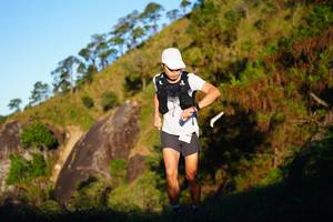 BIB: 
                            <button type="button" onclick="openModal(19252574)" class="btn btn-primary btn-sm float-right btn-popup" data-toggle="modal" data-target=".modal-high-quality">
                        <i class="fas fa-shopping-cart"></i> Add to Cart
                    </button>
                                            <button type="button" onclick="isThisMe(19252574, true)" class="btn btn-success btn-sm float-right btn-popup btn-isme hidden" data-toggle="tooltip" data-placement="bottom" title="นี่คือรูปของคุณใช่ไหม คลิกที่นี่เพื่อเอาเข้าอัลบั้ม">
                        <i class="fas fa-plus"></i> Add to album
                    </button>
                    <button type="button" onclick="isThisMe(19252574, false)" class="btn btn-warning btn-sm float-right btn-popup btn-isnotme hidden">
                        <i class="fas fa-ban"></i> Remove from album
                    </button>