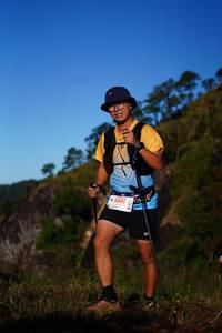 BIB: 5891
                            <button type="button" onclick="openModal(19242903)" class="btn btn-primary btn-sm float-right btn-popup" data-toggle="modal" data-target=".modal-high-quality">
                        <i class="fas fa-shopping-cart"></i> Add to Cart
                    </button>
                                            <button type="button" onclick="isThisMe(19242903, true)" class="btn btn-success btn-sm float-right btn-popup btn-isme hidden" data-toggle="tooltip" data-placement="bottom" title="นี่คือรูปของคุณใช่ไหม คลิกที่นี่เพื่อเอาเข้าอัลบั้ม">
                        <i class="fas fa-plus"></i> Add to album
                    </button>
                    <button type="button" onclick="isThisMe(19242903, false)" class="btn btn-warning btn-sm float-right btn-popup btn-isnotme hidden">
                        <i class="fas fa-ban"></i> Remove from album
                    </button>