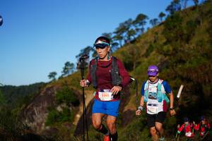 BIB: 5395
                            <button type="button" onclick="openModal(19225937)" class="btn btn-primary btn-sm float-right btn-popup" data-toggle="modal" data-target=".modal-high-quality">
                        <i class="fas fa-shopping-cart"></i> Add to Cart
                    </button>
                                            <button type="button" onclick="isThisMe(19225937, true)" class="btn btn-success btn-sm float-right btn-popup btn-isme hidden" data-toggle="tooltip" data-placement="bottom" title="นี่คือรูปของคุณใช่ไหม คลิกที่นี่เพื่อเอาเข้าอัลบั้ม">
                        <i class="fas fa-plus"></i> Add to album
                    </button>
                    <button type="button" onclick="isThisMe(19225937, false)" class="btn btn-warning btn-sm float-right btn-popup btn-isnotme hidden">
                        <i class="fas fa-ban"></i> Remove from album
                    </button>