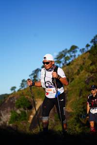 BIB: 5909
                            <button type="button" onclick="openModal(19222133)" class="btn btn-primary btn-sm float-right btn-popup" data-toggle="modal" data-target=".modal-high-quality">
                        <i class="fas fa-shopping-cart"></i> Add to Cart
                    </button>
                                            <button type="button" onclick="isThisMe(19222133, true)" class="btn btn-success btn-sm float-right btn-popup btn-isme hidden" data-toggle="tooltip" data-placement="bottom" title="นี่คือรูปของคุณใช่ไหม คลิกที่นี่เพื่อเอาเข้าอัลบั้ม">
                        <i class="fas fa-plus"></i> Add to album
                    </button>
                    <button type="button" onclick="isThisMe(19222133, false)" class="btn btn-warning btn-sm float-right btn-popup btn-isnotme hidden">
                        <i class="fas fa-ban"></i> Remove from album
                    </button>