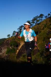 BIB: 
                            <button type="button" onclick="openModal(19222533)" class="btn btn-primary btn-sm float-right btn-popup" data-toggle="modal" data-target=".modal-high-quality">
                        <i class="fas fa-shopping-cart"></i> Add to Cart
                    </button>
                                            <button type="button" onclick="isThisMe(19222533, true)" class="btn btn-success btn-sm float-right btn-popup btn-isme hidden" data-toggle="tooltip" data-placement="bottom" title="นี่คือรูปของคุณใช่ไหม คลิกที่นี่เพื่อเอาเข้าอัลบั้ม">
                        <i class="fas fa-plus"></i> Add to album
                    </button>
                    <button type="button" onclick="isThisMe(19222533, false)" class="btn btn-warning btn-sm float-right btn-popup btn-isnotme hidden">
                        <i class="fas fa-ban"></i> Remove from album
                    </button>