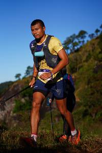 BIB: 323
                            <button type="button" onclick="openModal(19240893)" class="btn btn-primary btn-sm float-right btn-popup" data-toggle="modal" data-target=".modal-high-quality">
                        <i class="fas fa-shopping-cart"></i> Add to Cart
                    </button>
                                            <button type="button" onclick="isThisMe(19240893, true)" class="btn btn-success btn-sm float-right btn-popup btn-isme hidden" data-toggle="tooltip" data-placement="bottom" title="นี่คือรูปของคุณใช่ไหม คลิกที่นี่เพื่อเอาเข้าอัลบั้ม">
                        <i class="fas fa-plus"></i> Add to album
                    </button>
                    <button type="button" onclick="isThisMe(19240893, false)" class="btn btn-warning btn-sm float-right btn-popup btn-isnotme hidden">
                        <i class="fas fa-ban"></i> Remove from album
                    </button>