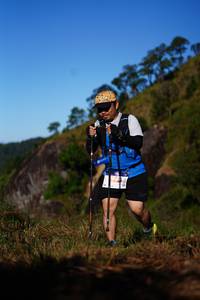 BIB: 
                            <button type="button" onclick="openModal(19248985)" class="btn btn-primary btn-sm float-right btn-popup" data-toggle="modal" data-target=".modal-high-quality">
                        <i class="fas fa-shopping-cart"></i> Add to Cart
                    </button>
                                            <button type="button" onclick="isThisMe(19248985, true)" class="btn btn-success btn-sm float-right btn-popup btn-isme hidden" data-toggle="tooltip" data-placement="bottom" title="นี่คือรูปของคุณใช่ไหม คลิกที่นี่เพื่อเอาเข้าอัลบั้ม">
                        <i class="fas fa-plus"></i> Add to album
                    </button>
                    <button type="button" onclick="isThisMe(19248985, false)" class="btn btn-warning btn-sm float-right btn-popup btn-isnotme hidden">
                        <i class="fas fa-ban"></i> Remove from album
                    </button>