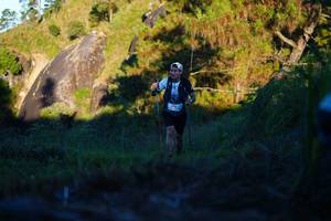 BIB: 
                            <button type="button" onclick="openModal(19251257)" class="btn btn-primary btn-sm float-right btn-popup" data-toggle="modal" data-target=".modal-high-quality">
                        <i class="fas fa-shopping-cart"></i> Add to Cart
                    </button>
                                            <button type="button" onclick="isThisMe(19251257, true)" class="btn btn-success btn-sm float-right btn-popup btn-isme hidden" data-toggle="tooltip" data-placement="bottom" title="นี่คือรูปของคุณใช่ไหม คลิกที่นี่เพื่อเอาเข้าอัลบั้ม">
                        <i class="fas fa-plus"></i> Add to album
                    </button>
                    <button type="button" onclick="isThisMe(19251257, false)" class="btn btn-warning btn-sm float-right btn-popup btn-isnotme hidden">
                        <i class="fas fa-ban"></i> Remove from album
                    </button>