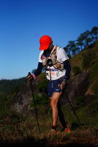 BIB: 791, 161, 3000
                            <button type="button" onclick="openModal(19248839)" class="btn btn-primary btn-sm float-right btn-popup" data-toggle="modal" data-target=".modal-high-quality">
                        <i class="fas fa-shopping-cart"></i> Add to Cart
                    </button>
                                            <button type="button" onclick="isThisMe(19248839, true)" class="btn btn-success btn-sm float-right btn-popup btn-isme hidden" data-toggle="tooltip" data-placement="bottom" title="นี่คือรูปของคุณใช่ไหม คลิกที่นี่เพื่อเอาเข้าอัลบั้ม">
                        <i class="fas fa-plus"></i> Add to album
                    </button>
                    <button type="button" onclick="isThisMe(19248839, false)" class="btn btn-warning btn-sm float-right btn-popup btn-isnotme hidden">
                        <i class="fas fa-ban"></i> Remove from album
                    </button>