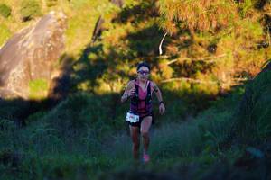 BIB: 
                            <button type="button" onclick="openModal(19250412)" class="btn btn-primary btn-sm float-right btn-popup" data-toggle="modal" data-target=".modal-high-quality">
                        <i class="fas fa-shopping-cart"></i> Add to Cart
                    </button>
                                            <button type="button" onclick="isThisMe(19250412, true)" class="btn btn-success btn-sm float-right btn-popup btn-isme hidden" data-toggle="tooltip" data-placement="bottom" title="นี่คือรูปของคุณใช่ไหม คลิกที่นี่เพื่อเอาเข้าอัลบั้ม">
                        <i class="fas fa-plus"></i> Add to album
                    </button>
                    <button type="button" onclick="isThisMe(19250412, false)" class="btn btn-warning btn-sm float-right btn-popup btn-isnotme hidden">
                        <i class="fas fa-ban"></i> Remove from album
                    </button>