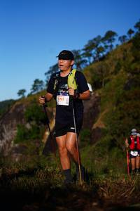 BIB: 705
                            <button type="button" onclick="openModal(19233023)" class="btn btn-primary btn-sm float-right btn-popup" data-toggle="modal" data-target=".modal-high-quality">
                        <i class="fas fa-shopping-cart"></i> Add to Cart
                    </button>
                                            <button type="button" onclick="isThisMe(19233023, true)" class="btn btn-success btn-sm float-right btn-popup btn-isme hidden" data-toggle="tooltip" data-placement="bottom" title="นี่คือรูปของคุณใช่ไหม คลิกที่นี่เพื่อเอาเข้าอัลบั้ม">
                        <i class="fas fa-plus"></i> Add to album
                    </button>
                    <button type="button" onclick="isThisMe(19233023, false)" class="btn btn-warning btn-sm float-right btn-popup btn-isnotme hidden">
                        <i class="fas fa-ban"></i> Remove from album
                    </button>