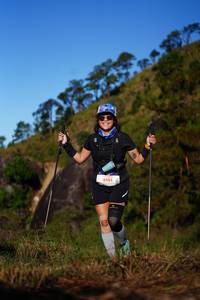 BIB: 6101
                            <button type="button" onclick="openModal(19248097)" class="btn btn-primary btn-sm float-right btn-popup" data-toggle="modal" data-target=".modal-high-quality">
                        <i class="fas fa-shopping-cart"></i> Add to Cart
                    </button>
                                            <button type="button" onclick="isThisMe(19248097, true)" class="btn btn-success btn-sm float-right btn-popup btn-isme hidden" data-toggle="tooltip" data-placement="bottom" title="นี่คือรูปของคุณใช่ไหม คลิกที่นี่เพื่อเอาเข้าอัลบั้ม">
                        <i class="fas fa-plus"></i> Add to album
                    </button>
                    <button type="button" onclick="isThisMe(19248097, false)" class="btn btn-warning btn-sm float-right btn-popup btn-isnotme hidden">
                        <i class="fas fa-ban"></i> Remove from album
                    </button>