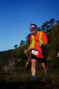 BIB: 5912
                            <button type="button" onclick="openModal(19234009)" class="btn btn-primary btn-sm float-right btn-popup" data-toggle="modal" data-target=".modal-high-quality">
                        <i class="fas fa-shopping-cart"></i> Add to Cart
                    </button>
                                            <button type="button" onclick="isThisMe(19234009, true)" class="btn btn-success btn-sm float-right btn-popup btn-isme hidden" data-toggle="tooltip" data-placement="bottom" title="นี่คือรูปของคุณใช่ไหม คลิกที่นี่เพื่อเอาเข้าอัลบั้ม">
                        <i class="fas fa-plus"></i> Add to album
                    </button>
                    <button type="button" onclick="isThisMe(19234009, false)" class="btn btn-warning btn-sm float-right btn-popup btn-isnotme hidden">
                        <i class="fas fa-ban"></i> Remove from album
                    </button>