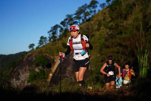 BIB: 5975
                            <button type="button" onclick="openModal(19226305)" class="btn btn-primary btn-sm float-right btn-popup" data-toggle="modal" data-target=".modal-high-quality">
                        <i class="fas fa-shopping-cart"></i> Add to Cart
                    </button>
                                            <button type="button" onclick="isThisMe(19226305, true)" class="btn btn-success btn-sm float-right btn-popup btn-isme hidden" data-toggle="tooltip" data-placement="bottom" title="นี่คือรูปของคุณใช่ไหม คลิกที่นี่เพื่อเอาเข้าอัลบั้ม">
                        <i class="fas fa-plus"></i> Add to album
                    </button>
                    <button type="button" onclick="isThisMe(19226305, false)" class="btn btn-warning btn-sm float-right btn-popup btn-isnotme hidden">
                        <i class="fas fa-ban"></i> Remove from album
                    </button>