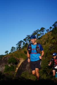 BIB: 
                            <button type="button" onclick="openModal(19225510)" class="btn btn-primary btn-sm float-right btn-popup" data-toggle="modal" data-target=".modal-high-quality">
                        <i class="fas fa-shopping-cart"></i> Add to Cart
                    </button>
                                            <button type="button" onclick="isThisMe(19225510, true)" class="btn btn-success btn-sm float-right btn-popup btn-isme hidden" data-toggle="tooltip" data-placement="bottom" title="นี่คือรูปของคุณใช่ไหม คลิกที่นี่เพื่อเอาเข้าอัลบั้ม">
                        <i class="fas fa-plus"></i> Add to album
                    </button>
                    <button type="button" onclick="isThisMe(19225510, false)" class="btn btn-warning btn-sm float-right btn-popup btn-isnotme hidden">
                        <i class="fas fa-ban"></i> Remove from album
                    </button>