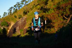 BIB: 
                            <button type="button" onclick="openModal(19251565)" class="btn btn-primary btn-sm float-right btn-popup" data-toggle="modal" data-target=".modal-high-quality">
                        <i class="fas fa-shopping-cart"></i> Add to Cart
                    </button>
                                            <button type="button" onclick="isThisMe(19251565, true)" class="btn btn-success btn-sm float-right btn-popup btn-isme hidden" data-toggle="tooltip" data-placement="bottom" title="นี่คือรูปของคุณใช่ไหม คลิกที่นี่เพื่อเอาเข้าอัลบั้ม">
                        <i class="fas fa-plus"></i> Add to album
                    </button>
                    <button type="button" onclick="isThisMe(19251565, false)" class="btn btn-warning btn-sm float-right btn-popup btn-isnotme hidden">
                        <i class="fas fa-ban"></i> Remove from album
                    </button>