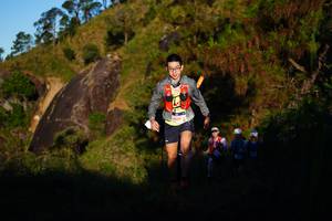 BIB: 
                            <button type="button" onclick="openModal(19253753)" class="btn btn-primary btn-sm float-right btn-popup" data-toggle="modal" data-target=".modal-high-quality">
                        <i class="fas fa-shopping-cart"></i> Add to Cart
                    </button>
                                            <button type="button" onclick="isThisMe(19253753, true)" class="btn btn-success btn-sm float-right btn-popup btn-isme hidden" data-toggle="tooltip" data-placement="bottom" title="นี่คือรูปของคุณใช่ไหม คลิกที่นี่เพื่อเอาเข้าอัลบั้ม">
                        <i class="fas fa-plus"></i> Add to album
                    </button>
                    <button type="button" onclick="isThisMe(19253753, false)" class="btn btn-warning btn-sm float-right btn-popup btn-isnotme hidden">
                        <i class="fas fa-ban"></i> Remove from album
                    </button>