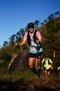 BIB: 5824
                            <button type="button" onclick="openModal(19240584)" class="btn btn-primary btn-sm float-right btn-popup" data-toggle="modal" data-target=".modal-high-quality">
                        <i class="fas fa-shopping-cart"></i> Add to Cart
                    </button>
                                            <button type="button" onclick="isThisMe(19240584, true)" class="btn btn-success btn-sm float-right btn-popup btn-isme hidden" data-toggle="tooltip" data-placement="bottom" title="นี่คือรูปของคุณใช่ไหม คลิกที่นี่เพื่อเอาเข้าอัลบั้ม">
                        <i class="fas fa-plus"></i> Add to album
                    </button>
                    <button type="button" onclick="isThisMe(19240584, false)" class="btn btn-warning btn-sm float-right btn-popup btn-isnotme hidden">
                        <i class="fas fa-ban"></i> Remove from album
                    </button>