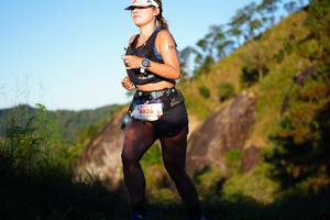 BIB: 6636
                            <button type="button" onclick="openModal(19251720)" class="btn btn-primary btn-sm float-right btn-popup" data-toggle="modal" data-target=".modal-high-quality">
                        <i class="fas fa-shopping-cart"></i> Add to Cart
                    </button>
                                            <button type="button" onclick="isThisMe(19251720, true)" class="btn btn-success btn-sm float-right btn-popup btn-isme hidden" data-toggle="tooltip" data-placement="bottom" title="นี่คือรูปของคุณใช่ไหม คลิกที่นี่เพื่อเอาเข้าอัลบั้ม">
                        <i class="fas fa-plus"></i> Add to album
                    </button>
                    <button type="button" onclick="isThisMe(19251720, false)" class="btn btn-warning btn-sm float-right btn-popup btn-isnotme hidden">
                        <i class="fas fa-ban"></i> Remove from album
                    </button>