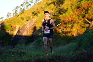 BIB: 5007
                            <button type="button" onclick="openModal(19249822)" class="btn btn-primary btn-sm float-right btn-popup" data-toggle="modal" data-target=".modal-high-quality">
                        <i class="fas fa-shopping-cart"></i> Add to Cart
                    </button>
                                            <button type="button" onclick="isThisMe(19249822, true)" class="btn btn-success btn-sm float-right btn-popup btn-isme hidden" data-toggle="tooltip" data-placement="bottom" title="นี่คือรูปของคุณใช่ไหม คลิกที่นี่เพื่อเอาเข้าอัลบั้ม">
                        <i class="fas fa-plus"></i> Add to album
                    </button>
                    <button type="button" onclick="isThisMe(19249822, false)" class="btn btn-warning btn-sm float-right btn-popup btn-isnotme hidden">
                        <i class="fas fa-ban"></i> Remove from album
                    </button>