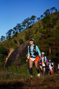 BIB: 6000
                            <button type="button" onclick="openModal(19244492)" class="btn btn-primary btn-sm float-right btn-popup" data-toggle="modal" data-target=".modal-high-quality">
                        <i class="fas fa-shopping-cart"></i> Add to Cart
                    </button>
                                            <button type="button" onclick="isThisMe(19244492, true)" class="btn btn-success btn-sm float-right btn-popup btn-isme hidden" data-toggle="tooltip" data-placement="bottom" title="นี่คือรูปของคุณใช่ไหม คลิกที่นี่เพื่อเอาเข้าอัลบั้ม">
                        <i class="fas fa-plus"></i> Add to album
                    </button>
                    <button type="button" onclick="isThisMe(19244492, false)" class="btn btn-warning btn-sm float-right btn-popup btn-isnotme hidden">
                        <i class="fas fa-ban"></i> Remove from album
                    </button>