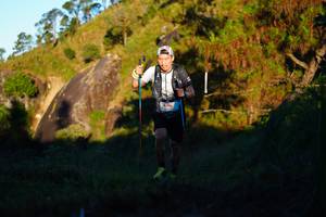 BIB: 3340
                            <button type="button" onclick="openModal(19251278)" class="btn btn-primary btn-sm float-right btn-popup" data-toggle="modal" data-target=".modal-high-quality">
                        <i class="fas fa-shopping-cart"></i> Add to Cart
                    </button>
                                            <button type="button" onclick="isThisMe(19251278, true)" class="btn btn-success btn-sm float-right btn-popup btn-isme hidden" data-toggle="tooltip" data-placement="bottom" title="นี่คือรูปของคุณใช่ไหม คลิกที่นี่เพื่อเอาเข้าอัลบั้ม">
                        <i class="fas fa-plus"></i> Add to album
                    </button>
                    <button type="button" onclick="isThisMe(19251278, false)" class="btn btn-warning btn-sm float-right btn-popup btn-isnotme hidden">
                        <i class="fas fa-ban"></i> Remove from album
                    </button>