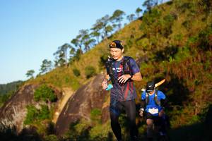 BIB: 
                            <button type="button" onclick="openModal(19251494)" class="btn btn-primary btn-sm float-right btn-popup" data-toggle="modal" data-target=".modal-high-quality">
                        <i class="fas fa-shopping-cart"></i> Add to Cart
                    </button>
                                            <button type="button" onclick="isThisMe(19251494, true)" class="btn btn-success btn-sm float-right btn-popup btn-isme hidden" data-toggle="tooltip" data-placement="bottom" title="นี่คือรูปของคุณใช่ไหม คลิกที่นี่เพื่อเอาเข้าอัลบั้ม">
                        <i class="fas fa-plus"></i> Add to album
                    </button>
                    <button type="button" onclick="isThisMe(19251494, false)" class="btn btn-warning btn-sm float-right btn-popup btn-isnotme hidden">
                        <i class="fas fa-ban"></i> Remove from album
                    </button>