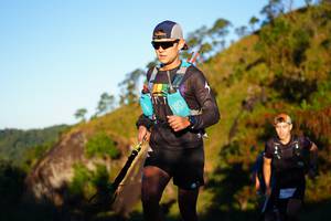 BIB: 
                            <button type="button" onclick="openModal(19253056)" class="btn btn-primary btn-sm float-right btn-popup" data-toggle="modal" data-target=".modal-high-quality">
                        <i class="fas fa-shopping-cart"></i> Add to Cart
                    </button>
                                            <button type="button" onclick="isThisMe(19253056, true)" class="btn btn-success btn-sm float-right btn-popup btn-isme hidden" data-toggle="tooltip" data-placement="bottom" title="นี่คือรูปของคุณใช่ไหม คลิกที่นี่เพื่อเอาเข้าอัลบั้ม">
                        <i class="fas fa-plus"></i> Add to album
                    </button>
                    <button type="button" onclick="isThisMe(19253056, false)" class="btn btn-warning btn-sm float-right btn-popup btn-isnotme hidden">
                        <i class="fas fa-ban"></i> Remove from album
                    </button>