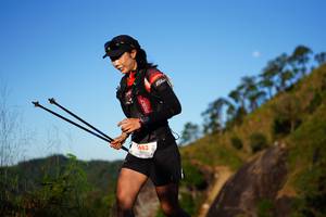 BIB: 583
                            <button type="button" onclick="openModal(19221110)" class="btn btn-primary btn-sm float-right btn-popup" data-toggle="modal" data-target=".modal-high-quality">
                        <i class="fas fa-shopping-cart"></i> Add to Cart
                    </button>
                                            <button type="button" onclick="isThisMe(19221110, true)" class="btn btn-success btn-sm float-right btn-popup btn-isme hidden" data-toggle="tooltip" data-placement="bottom" title="นี่คือรูปของคุณใช่ไหม คลิกที่นี่เพื่อเอาเข้าอัลบั้ม">
                        <i class="fas fa-plus"></i> Add to album
                    </button>
                    <button type="button" onclick="isThisMe(19221110, false)" class="btn btn-warning btn-sm float-right btn-popup btn-isnotme hidden">
                        <i class="fas fa-ban"></i> Remove from album
                    </button>