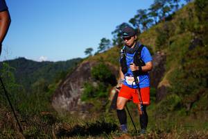 BIB: 0609
                            <button type="button" onclick="openModal(19249301)" class="btn btn-primary btn-sm float-right btn-popup" data-toggle="modal" data-target=".modal-high-quality">
                        <i class="fas fa-shopping-cart"></i> Add to Cart
                    </button>
                                            <button type="button" onclick="isThisMe(19249301, true)" class="btn btn-success btn-sm float-right btn-popup btn-isme hidden" data-toggle="tooltip" data-placement="bottom" title="นี่คือรูปของคุณใช่ไหม คลิกที่นี่เพื่อเอาเข้าอัลบั้ม">
                        <i class="fas fa-plus"></i> Add to album
                    </button>
                    <button type="button" onclick="isThisMe(19249301, false)" class="btn btn-warning btn-sm float-right btn-popup btn-isnotme hidden">
                        <i class="fas fa-ban"></i> Remove from album
                    </button>