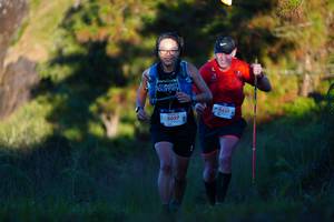 BIB: 5057, 6432
                            <button type="button" onclick="openModal(19252961)" class="btn btn-primary btn-sm float-right btn-popup" data-toggle="modal" data-target=".modal-high-quality">
                        <i class="fas fa-shopping-cart"></i> Add to Cart
                    </button>
                                            <button type="button" onclick="isThisMe(19252961, true)" class="btn btn-success btn-sm float-right btn-popup btn-isme hidden" data-toggle="tooltip" data-placement="bottom" title="นี่คือรูปของคุณใช่ไหม คลิกที่นี่เพื่อเอาเข้าอัลบั้ม">
                        <i class="fas fa-plus"></i> Add to album
                    </button>
                    <button type="button" onclick="isThisMe(19252961, false)" class="btn btn-warning btn-sm float-right btn-popup btn-isnotme hidden">
                        <i class="fas fa-ban"></i> Remove from album
                    </button>