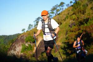 BIB: 5498, 
                            <button type="button" onclick="openModal(19252280)" class="btn btn-primary btn-sm float-right btn-popup" data-toggle="modal" data-target=".modal-high-quality">
                        <i class="fas fa-shopping-cart"></i> Add to Cart
                    </button>
                                            <button type="button" onclick="isThisMe(19252280, true)" class="btn btn-success btn-sm float-right btn-popup btn-isme hidden" data-toggle="tooltip" data-placement="bottom" title="นี่คือรูปของคุณใช่ไหม คลิกที่นี่เพื่อเอาเข้าอัลบั้ม">
                        <i class="fas fa-plus"></i> Add to album
                    </button>
                    <button type="button" onclick="isThisMe(19252280, false)" class="btn btn-warning btn-sm float-right btn-popup btn-isnotme hidden">
                        <i class="fas fa-ban"></i> Remove from album
                    </button>