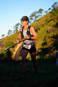 BIB: 899
                            <button type="button" onclick="openModal(19251404)" class="btn btn-primary btn-sm float-right btn-popup" data-toggle="modal" data-target=".modal-high-quality">
                        <i class="fas fa-shopping-cart"></i> Add to Cart
                    </button>
                                            <button type="button" onclick="isThisMe(19251404, true)" class="btn btn-success btn-sm float-right btn-popup btn-isme hidden" data-toggle="tooltip" data-placement="bottom" title="นี่คือรูปของคุณใช่ไหม คลิกที่นี่เพื่อเอาเข้าอัลบั้ม">
                        <i class="fas fa-plus"></i> Add to album
                    </button>
                    <button type="button" onclick="isThisMe(19251404, false)" class="btn btn-warning btn-sm float-right btn-popup btn-isnotme hidden">
                        <i class="fas fa-ban"></i> Remove from album
                    </button>