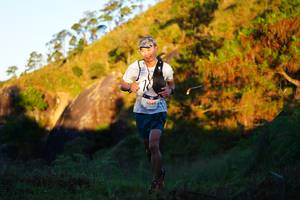 BIB: 5049
                            <button type="button" onclick="openModal(19249886)" class="btn btn-primary btn-sm float-right btn-popup" data-toggle="modal" data-target=".modal-high-quality">
                        <i class="fas fa-shopping-cart"></i> Add to Cart
                    </button>
                                            <button type="button" onclick="isThisMe(19249886, true)" class="btn btn-success btn-sm float-right btn-popup btn-isme hidden" data-toggle="tooltip" data-placement="bottom" title="นี่คือรูปของคุณใช่ไหม คลิกที่นี่เพื่อเอาเข้าอัลบั้ม">
                        <i class="fas fa-plus"></i> Add to album
                    </button>
                    <button type="button" onclick="isThisMe(19249886, false)" class="btn btn-warning btn-sm float-right btn-popup btn-isnotme hidden">
                        <i class="fas fa-ban"></i> Remove from album
                    </button>