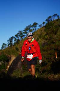 BIB: 1946
                            <button type="button" onclick="openModal(19225885)" class="btn btn-primary btn-sm float-right btn-popup" data-toggle="modal" data-target=".modal-high-quality">
                        <i class="fas fa-shopping-cart"></i> Add to Cart
                    </button>
                                            <button type="button" onclick="isThisMe(19225885, true)" class="btn btn-success btn-sm float-right btn-popup btn-isme hidden" data-toggle="tooltip" data-placement="bottom" title="นี่คือรูปของคุณใช่ไหม คลิกที่นี่เพื่อเอาเข้าอัลบั้ม">
                        <i class="fas fa-plus"></i> Add to album
                    </button>
                    <button type="button" onclick="isThisMe(19225885, false)" class="btn btn-warning btn-sm float-right btn-popup btn-isnotme hidden">
                        <i class="fas fa-ban"></i> Remove from album
                    </button>