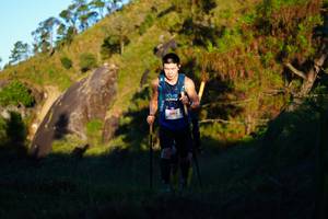 BIB: 3105
                            <button type="button" onclick="openModal(19251507)" class="btn btn-primary btn-sm float-right btn-popup" data-toggle="modal" data-target=".modal-high-quality">
                        <i class="fas fa-shopping-cart"></i> Add to Cart
                    </button>
                                            <button type="button" onclick="isThisMe(19251507, true)" class="btn btn-success btn-sm float-right btn-popup btn-isme hidden" data-toggle="tooltip" data-placement="bottom" title="นี่คือรูปของคุณใช่ไหม คลิกที่นี่เพื่อเอาเข้าอัลบั้ม">
                        <i class="fas fa-plus"></i> Add to album
                    </button>
                    <button type="button" onclick="isThisMe(19251507, false)" class="btn btn-warning btn-sm float-right btn-popup btn-isnotme hidden">
                        <i class="fas fa-ban"></i> Remove from album
                    </button>