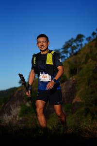 BIB: 5497
                            <button type="button" onclick="openModal(19226494)" class="btn btn-primary btn-sm float-right btn-popup" data-toggle="modal" data-target=".modal-high-quality">
                        <i class="fas fa-shopping-cart"></i> Add to Cart
                    </button>
                                            <button type="button" onclick="isThisMe(19226494, true)" class="btn btn-success btn-sm float-right btn-popup btn-isme hidden" data-toggle="tooltip" data-placement="bottom" title="นี่คือรูปของคุณใช่ไหม คลิกที่นี่เพื่อเอาเข้าอัลบั้ม">
                        <i class="fas fa-plus"></i> Add to album
                    </button>
                    <button type="button" onclick="isThisMe(19226494, false)" class="btn btn-warning btn-sm float-right btn-popup btn-isnotme hidden">
                        <i class="fas fa-ban"></i> Remove from album
                    </button>