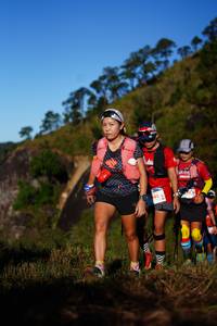 BIB: 
                            <button type="button" onclick="openModal(19240023)" class="btn btn-primary btn-sm float-right btn-popup" data-toggle="modal" data-target=".modal-high-quality">
                        <i class="fas fa-shopping-cart"></i> Add to Cart
                    </button>
                                            <button type="button" onclick="isThisMe(19240023, true)" class="btn btn-success btn-sm float-right btn-popup btn-isme hidden" data-toggle="tooltip" data-placement="bottom" title="นี่คือรูปของคุณใช่ไหม คลิกที่นี่เพื่อเอาเข้าอัลบั้ม">
                        <i class="fas fa-plus"></i> Add to album
                    </button>
                    <button type="button" onclick="isThisMe(19240023, false)" class="btn btn-warning btn-sm float-right btn-popup btn-isnotme hidden">
                        <i class="fas fa-ban"></i> Remove from album
                    </button>