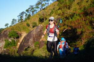 BIB: 5193, 
                            <button type="button" onclick="openModal(19253213)" class="btn btn-primary btn-sm float-right btn-popup" data-toggle="modal" data-target=".modal-high-quality">
                        <i class="fas fa-shopping-cart"></i> Add to Cart
                    </button>
                                            <button type="button" onclick="isThisMe(19253213, true)" class="btn btn-success btn-sm float-right btn-popup btn-isme hidden" data-toggle="tooltip" data-placement="bottom" title="นี่คือรูปของคุณใช่ไหม คลิกที่นี่เพื่อเอาเข้าอัลบั้ม">
                        <i class="fas fa-plus"></i> Add to album
                    </button>
                    <button type="button" onclick="isThisMe(19253213, false)" class="btn btn-warning btn-sm float-right btn-popup btn-isnotme hidden">
                        <i class="fas fa-ban"></i> Remove from album
                    </button>