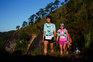 BIB: 5560
                            <button type="button" onclick="openModal(19226351)" class="btn btn-primary btn-sm float-right btn-popup" data-toggle="modal" data-target=".modal-high-quality">
                        <i class="fas fa-shopping-cart"></i> Add to Cart
                    </button>
                                            <button type="button" onclick="isThisMe(19226351, true)" class="btn btn-success btn-sm float-right btn-popup btn-isme hidden" data-toggle="tooltip" data-placement="bottom" title="นี่คือรูปของคุณใช่ไหม คลิกที่นี่เพื่อเอาเข้าอัลบั้ม">
                        <i class="fas fa-plus"></i> Add to album
                    </button>
                    <button type="button" onclick="isThisMe(19226351, false)" class="btn btn-warning btn-sm float-right btn-popup btn-isnotme hidden">
                        <i class="fas fa-ban"></i> Remove from album
                    </button>