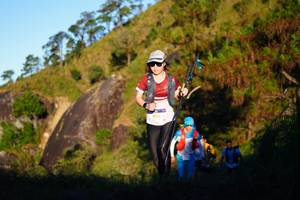 BIB: 193, 
                            <button type="button" onclick="openModal(19253211)" class="btn btn-primary btn-sm float-right btn-popup" data-toggle="modal" data-target=".modal-high-quality">
                        <i class="fas fa-shopping-cart"></i> Add to Cart
                    </button>
                                            <button type="button" onclick="isThisMe(19253211, true)" class="btn btn-success btn-sm float-right btn-popup btn-isme hidden" data-toggle="tooltip" data-placement="bottom" title="นี่คือรูปของคุณใช่ไหม คลิกที่นี่เพื่อเอาเข้าอัลบั้ม">
                        <i class="fas fa-plus"></i> Add to album
                    </button>
                    <button type="button" onclick="isThisMe(19253211, false)" class="btn btn-warning btn-sm float-right btn-popup btn-isnotme hidden">
                        <i class="fas fa-ban"></i> Remove from album
                    </button>