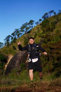 BIB: 6088
                            <button type="button" onclick="openModal(19247953)" class="btn btn-primary btn-sm float-right btn-popup" data-toggle="modal" data-target=".modal-high-quality">
                        <i class="fas fa-shopping-cart"></i> Add to Cart
                    </button>
                                            <button type="button" onclick="isThisMe(19247953, true)" class="btn btn-success btn-sm float-right btn-popup btn-isme hidden" data-toggle="tooltip" data-placement="bottom" title="นี่คือรูปของคุณใช่ไหม คลิกที่นี่เพื่อเอาเข้าอัลบั้ม">
                        <i class="fas fa-plus"></i> Add to album
                    </button>
                    <button type="button" onclick="isThisMe(19247953, false)" class="btn btn-warning btn-sm float-right btn-popup btn-isnotme hidden">
                        <i class="fas fa-ban"></i> Remove from album
                    </button>