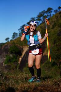 BIB: 6147
                            <button type="button" onclick="openModal(19248636)" class="btn btn-primary btn-sm float-right btn-popup" data-toggle="modal" data-target=".modal-high-quality">
                        <i class="fas fa-shopping-cart"></i> Add to Cart
                    </button>
                                            <button type="button" onclick="isThisMe(19248636, true)" class="btn btn-success btn-sm float-right btn-popup btn-isme hidden" data-toggle="tooltip" data-placement="bottom" title="นี่คือรูปของคุณใช่ไหม คลิกที่นี่เพื่อเอาเข้าอัลบั้ม">
                        <i class="fas fa-plus"></i> Add to album
                    </button>
                    <button type="button" onclick="isThisMe(19248636, false)" class="btn btn-warning btn-sm float-right btn-popup btn-isnotme hidden">
                        <i class="fas fa-ban"></i> Remove from album
                    </button>