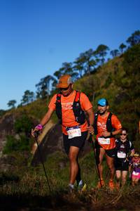 BIB: 334
                            <button type="button" onclick="openModal(19235152)" class="btn btn-primary btn-sm float-right btn-popup" data-toggle="modal" data-target=".modal-high-quality">
                        <i class="fas fa-shopping-cart"></i> Add to Cart
                    </button>
                                            <button type="button" onclick="isThisMe(19235152, true)" class="btn btn-success btn-sm float-right btn-popup btn-isme hidden" data-toggle="tooltip" data-placement="bottom" title="นี่คือรูปของคุณใช่ไหม คลิกที่นี่เพื่อเอาเข้าอัลบั้ม">
                        <i class="fas fa-plus"></i> Add to album
                    </button>
                    <button type="button" onclick="isThisMe(19235152, false)" class="btn btn-warning btn-sm float-right btn-popup btn-isnotme hidden">
                        <i class="fas fa-ban"></i> Remove from album
                    </button>