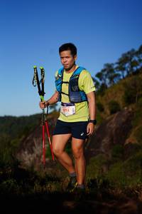 BIB: 5711
                            <button type="button" onclick="openModal(19234784)" class="btn btn-primary btn-sm float-right btn-popup" data-toggle="modal" data-target=".modal-high-quality">
                        <i class="fas fa-shopping-cart"></i> Add to Cart
                    </button>
                                            <button type="button" onclick="isThisMe(19234784, true)" class="btn btn-success btn-sm float-right btn-popup btn-isme hidden" data-toggle="tooltip" data-placement="bottom" title="นี่คือรูปของคุณใช่ไหม คลิกที่นี่เพื่อเอาเข้าอัลบั้ม">
                        <i class="fas fa-plus"></i> Add to album
                    </button>
                    <button type="button" onclick="isThisMe(19234784, false)" class="btn btn-warning btn-sm float-right btn-popup btn-isnotme hidden">
                        <i class="fas fa-ban"></i> Remove from album
                    </button>