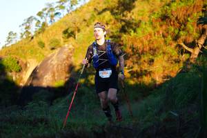 BIB: 5026
                            <button type="button" onclick="openModal(19250053)" class="btn btn-primary btn-sm float-right btn-popup" data-toggle="modal" data-target=".modal-high-quality">
                        <i class="fas fa-shopping-cart"></i> Add to Cart
                    </button>
                                            <button type="button" onclick="isThisMe(19250053, true)" class="btn btn-success btn-sm float-right btn-popup btn-isme hidden" data-toggle="tooltip" data-placement="bottom" title="นี่คือรูปของคุณใช่ไหม คลิกที่นี่เพื่อเอาเข้าอัลบั้ม">
                        <i class="fas fa-plus"></i> Add to album
                    </button>
                    <button type="button" onclick="isThisMe(19250053, false)" class="btn btn-warning btn-sm float-right btn-popup btn-isnotme hidden">
                        <i class="fas fa-ban"></i> Remove from album
                    </button>